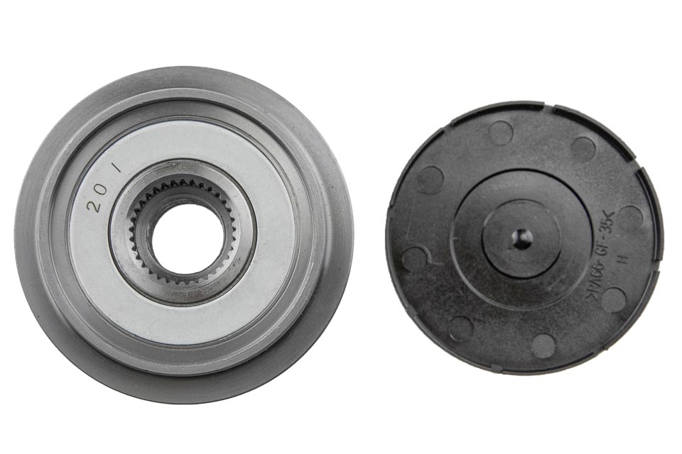Prekės atitinka OEM kodą: 44 19 036