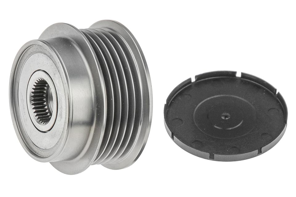 Prekės atitinka OEM kodą: 27060-33010