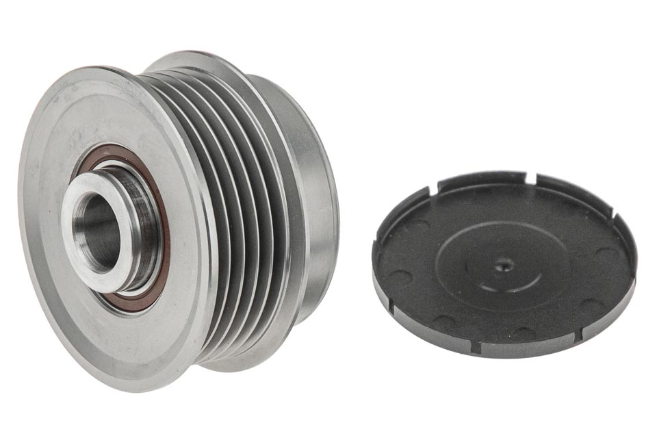 Prekės atitinka OEM kodą: 2706033010