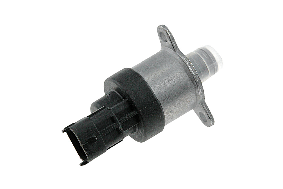 Prekės atitinka OEM kodą: K68361330AA