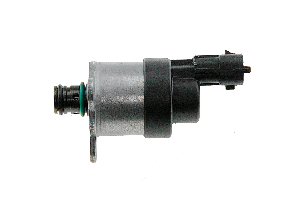 Prekės atitinka OEM kodą: 71772310