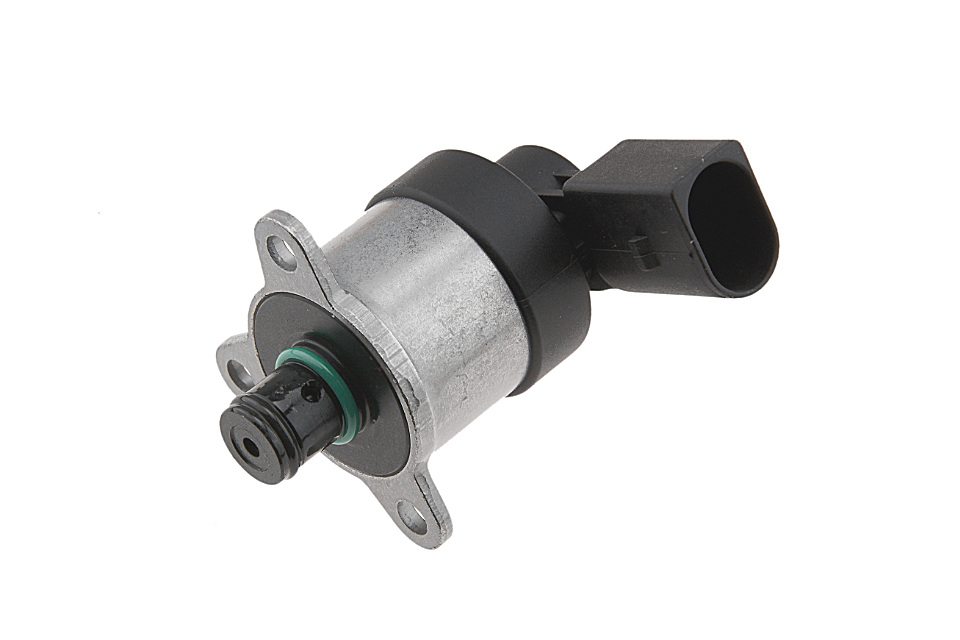 Prekės atitinka OEM kodą: A6460740084