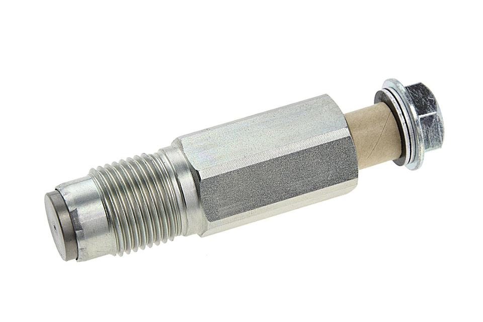 Prekės atitinka OEM kodą: 9663561180