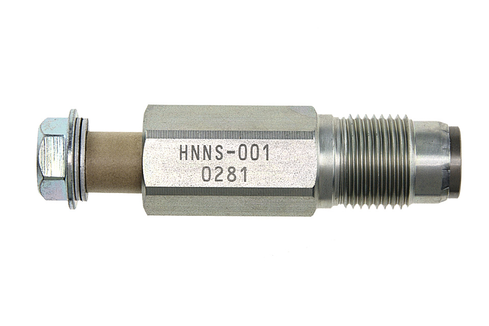Prekės atitinka OEM kodą: 9664613980