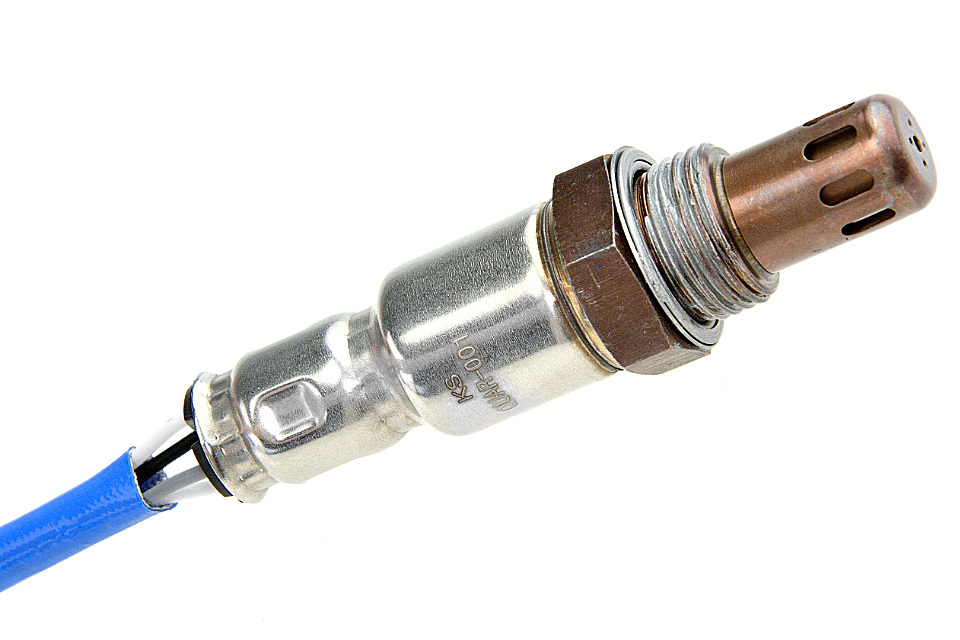 Prekės atitinka OEM kodą: 55219791