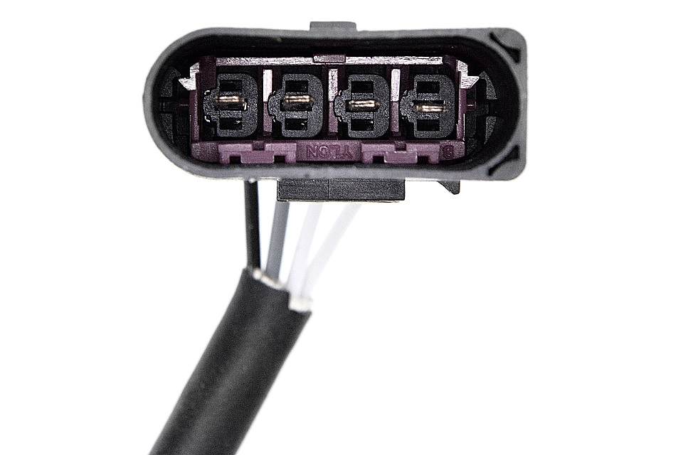 Prekės atitinka OEM kodą: 06A906265