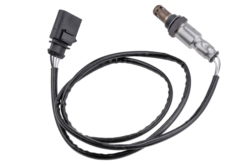 Prekės atitinka OEM kodą: 04E 906 262 CH