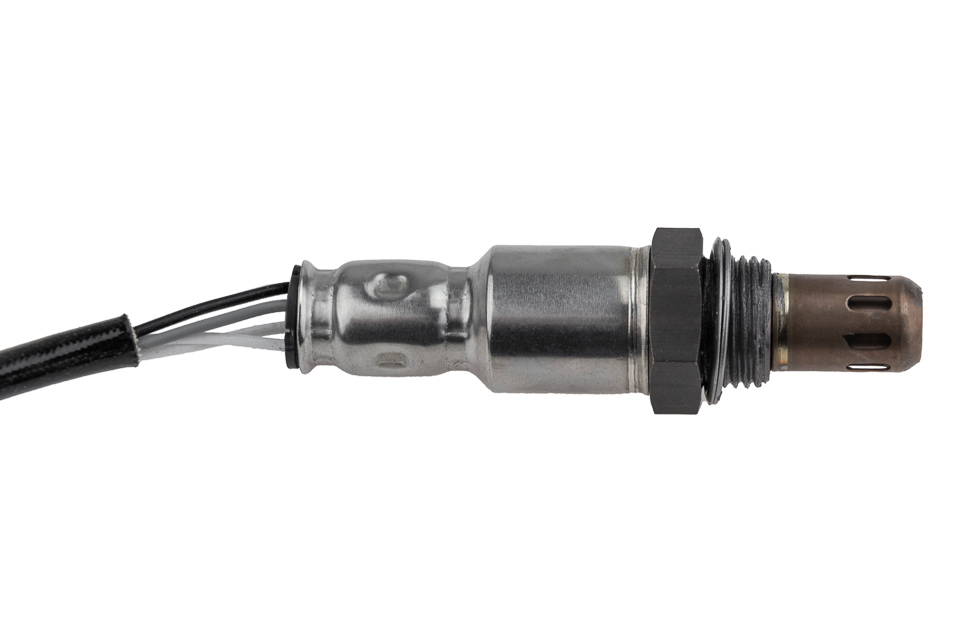 Prekės atitinka OEM kodą: 4E906262AG