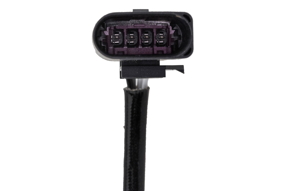 Prekės atitinka OEM kodą: 4E906262A