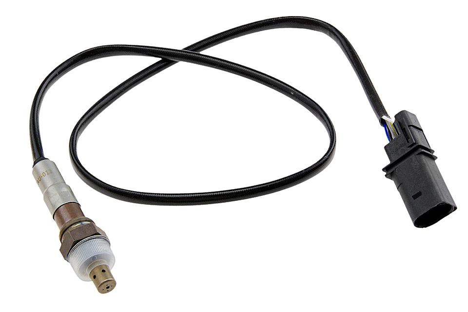 Prekės atitinka OEM kodą: 03L 906 262 A