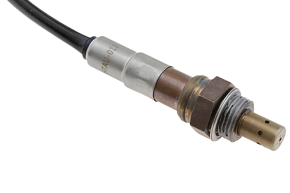 Prekės atitinka OEM kodą: 03L 906 262 A