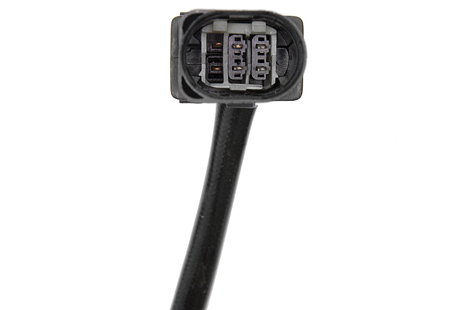 Prekės atitinka OEM kodą: 03L 906 262 A