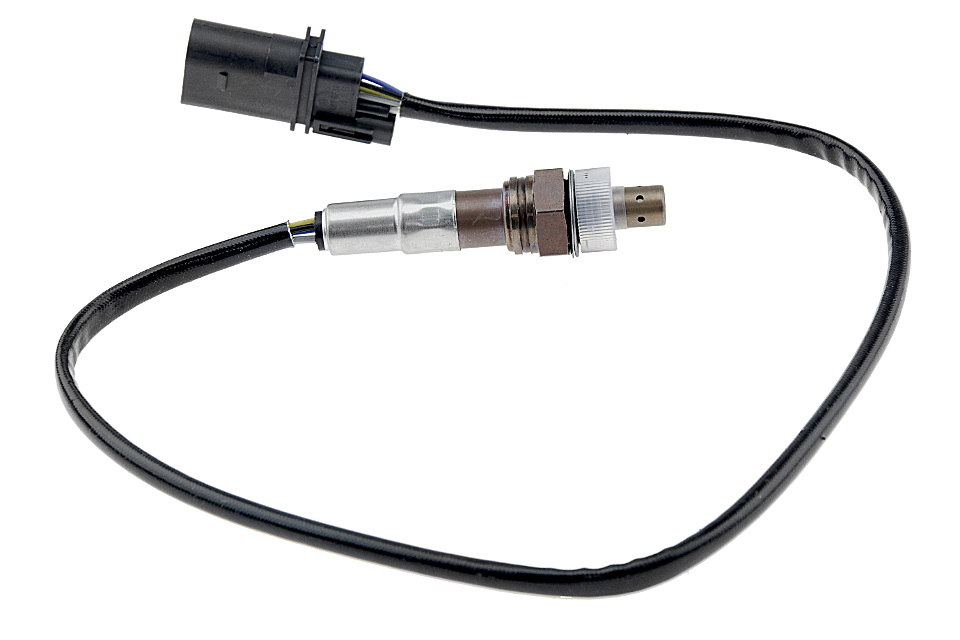 Prekės atitinka OEM kodą: 03G 906 262 B