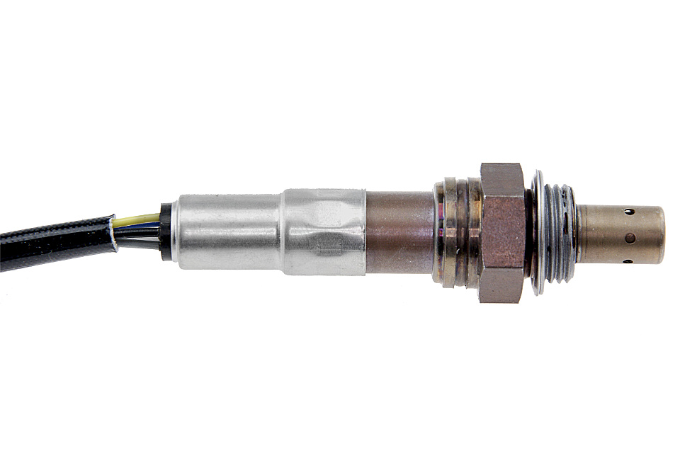 Prekės atitinka OEM kodą: 03G 906 262 B