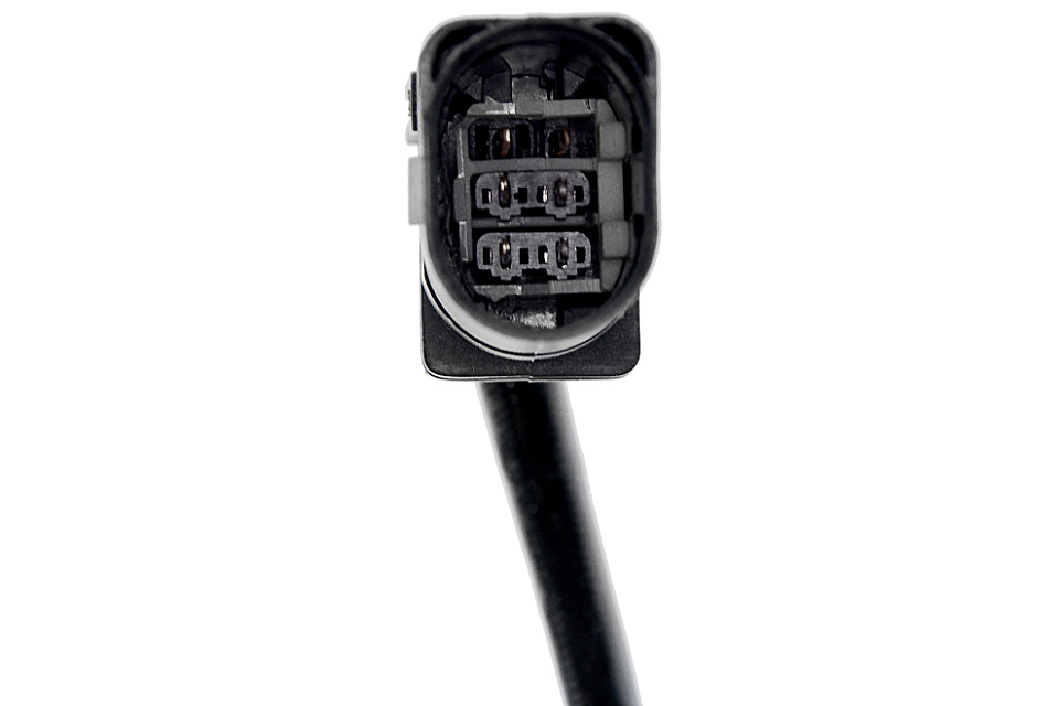 Prekės atitinka OEM kodą: 03G 906 262 B