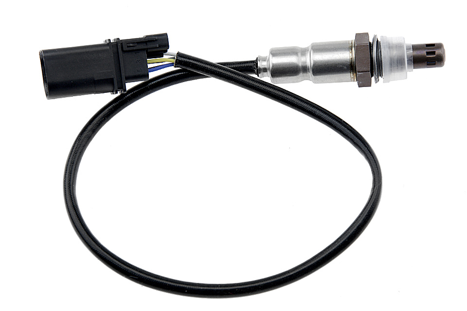 Prekės atitinka OEM kodą: 03F 906 262 D