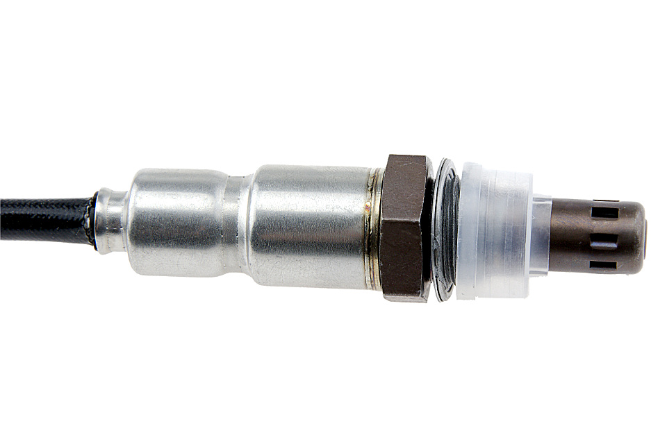 Prekės atitinka OEM kodą: 03L 906 262 D
