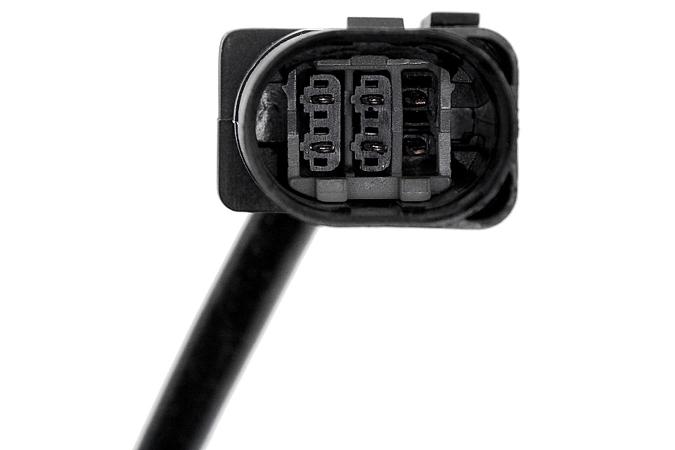 Prekės atitinka OEM kodą: 03F 906 262 D