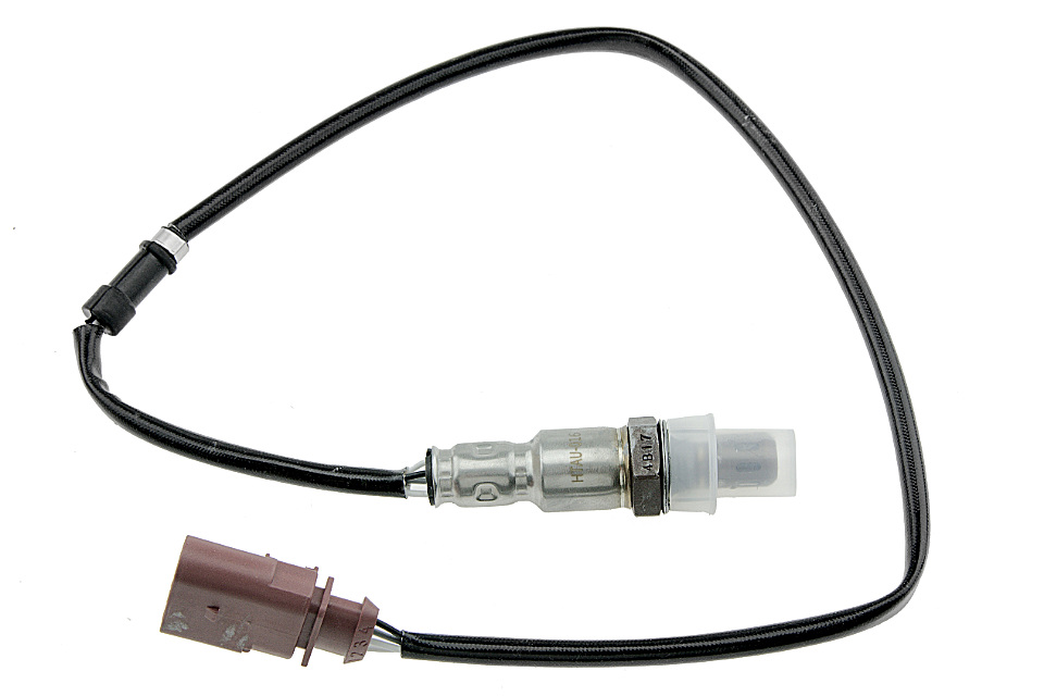 Prekės atitinka OEM kodą: 03E906262B
