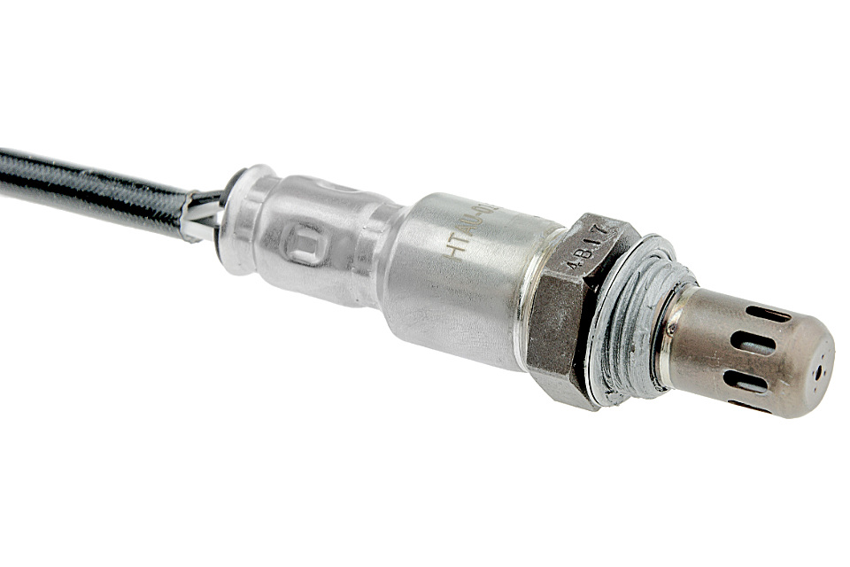 Prekės atitinka OEM kodą: 03E906262C