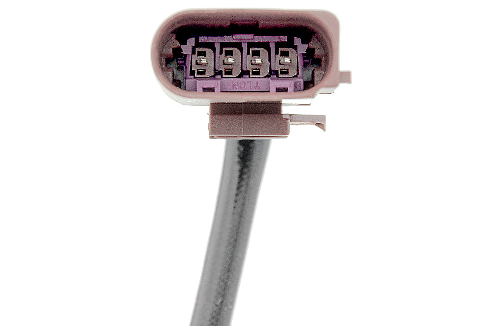 Prekės atitinka OEM kodą: 04E906262