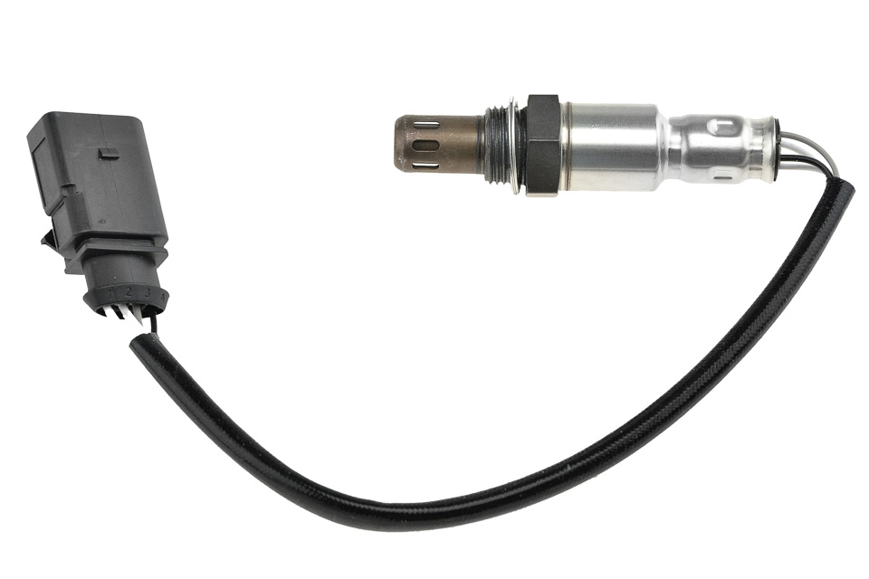 Prekės atitinka OEM kodą: 03F 906 262 C