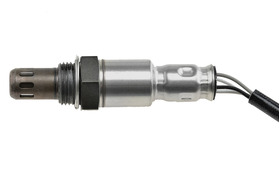Prekės atitinka OEM kodą: 03F 906 262 C