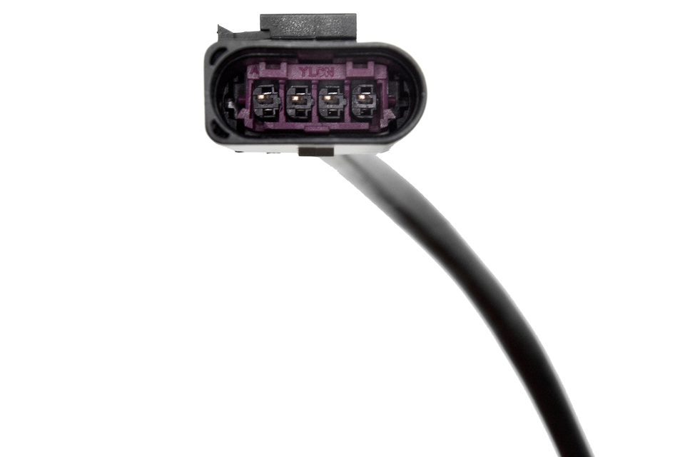 Prekės atitinka OEM kodą: 03F 906 262 C