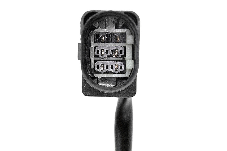 Prekės atitinka OEM kodą: 04L 906 262 A