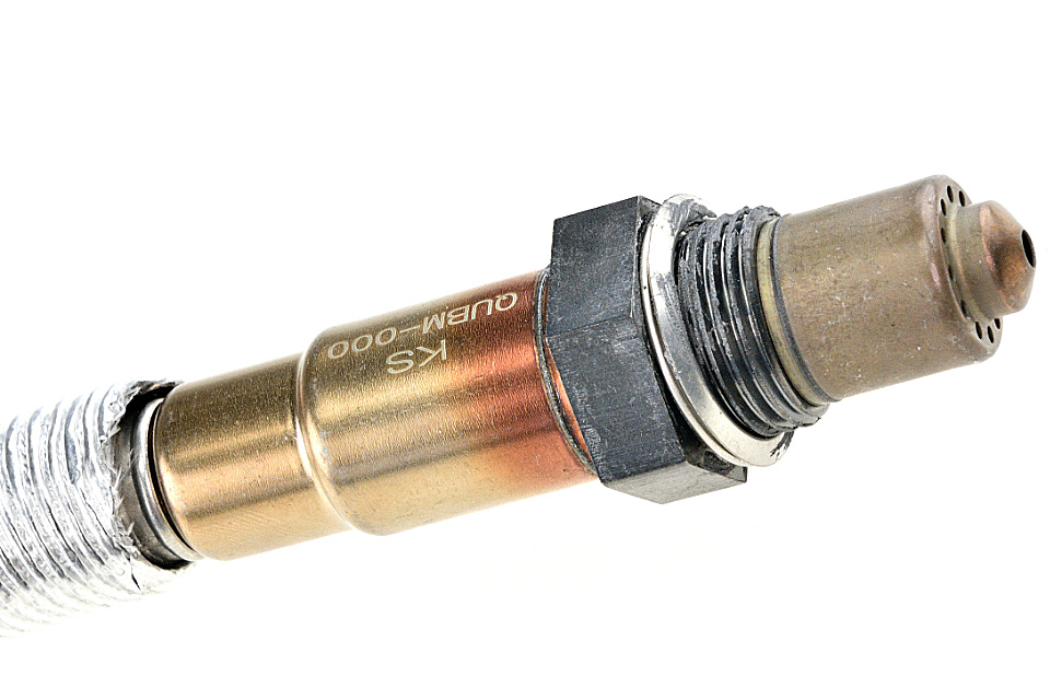 Prekės atitinka OEM kodą: 780115804
