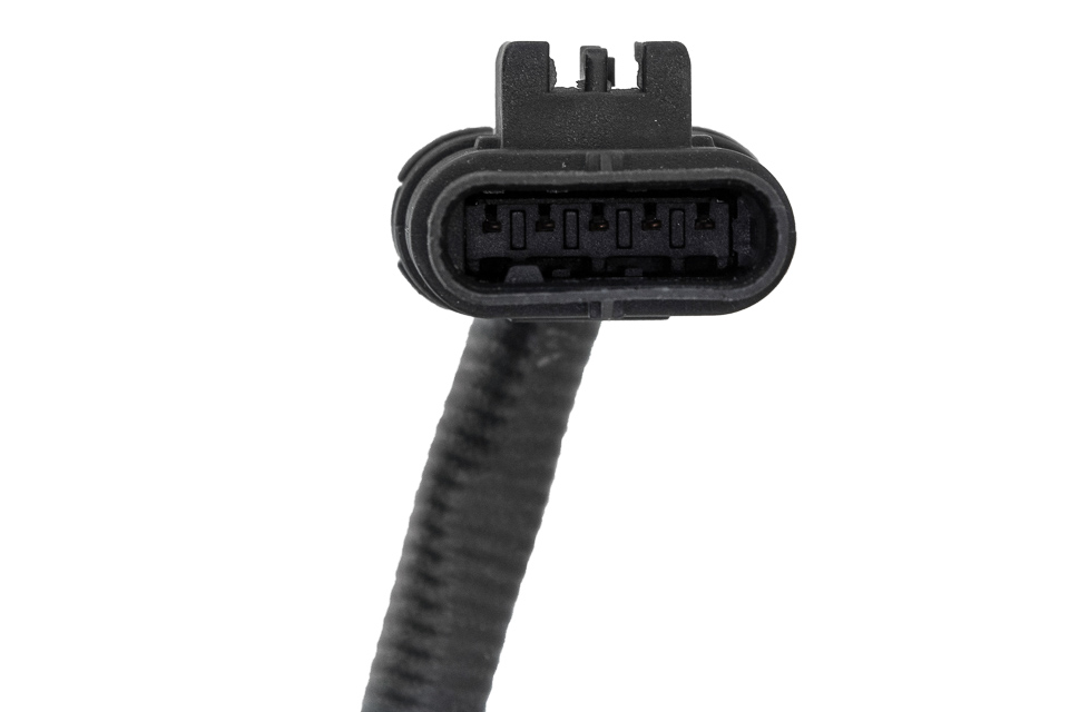 Prekės atitinka OEM kodą: 11 78 8 631 047