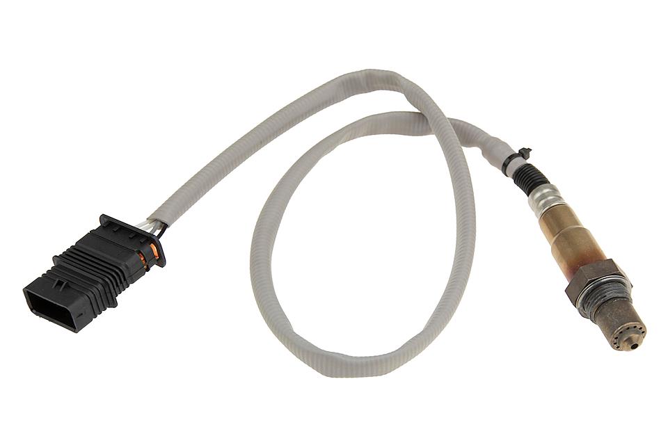 OEM код товара: 758947501