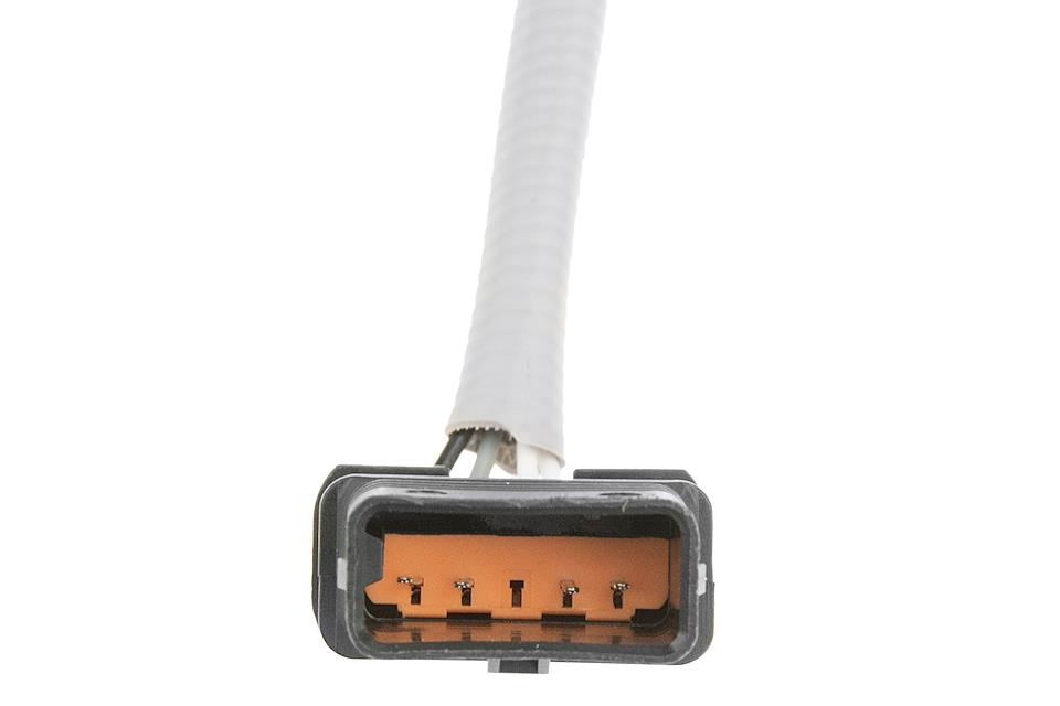 OEM код товара: 11 78 7 589 475