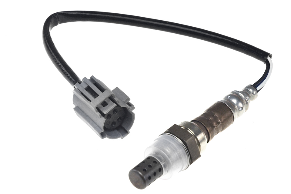 OEM код товара: 56028233AA