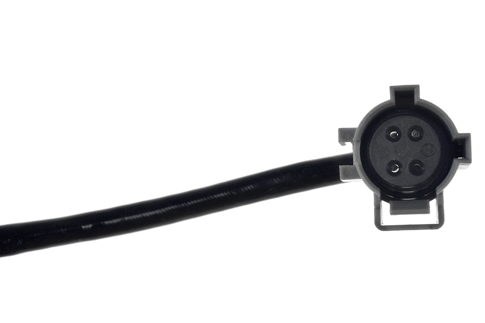 OEM код товара: 56028233AA