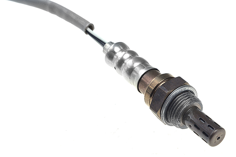Prekės atitinka OEM kodą: 96 369 683 80