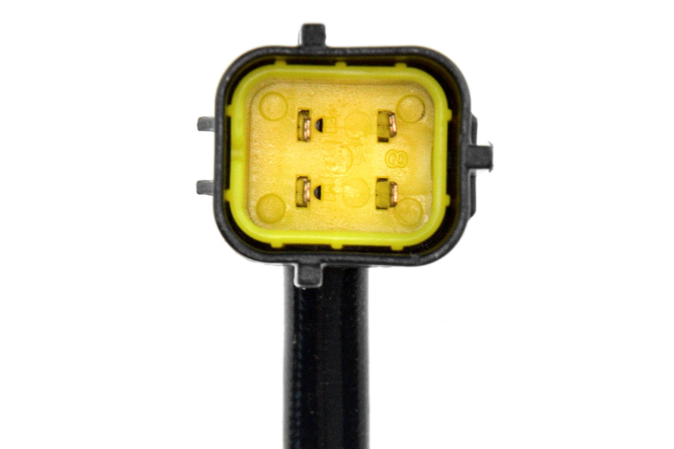 Prekės atitinka OEM kodą: 96418965