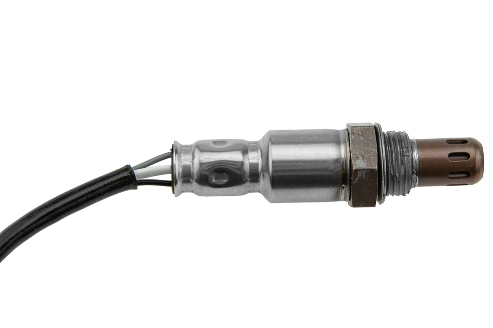 Prekės atitinka OEM kodą: 96 415 640
