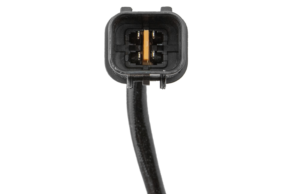 Prekės atitinka OEM kodą: 96415640