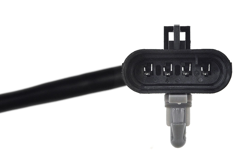 Prekės atitinka OEM kodą: 96 394 003