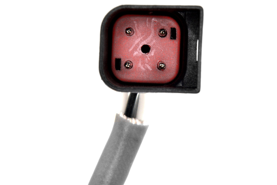 Prekės atitinka OEM kodą: 7038055