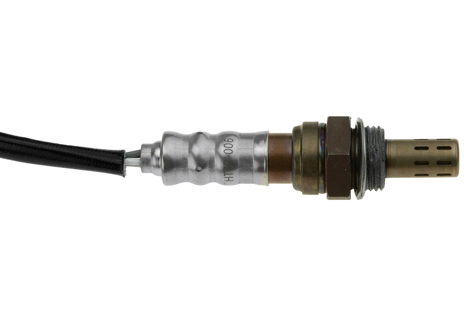 Prekės atitinka OEM kodą: 1053108