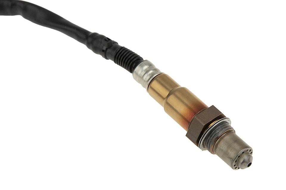 Prekės atitinka OEM kodą: 6G919F472AA