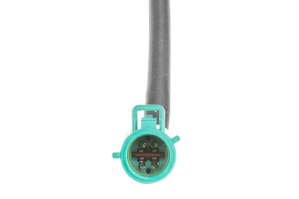 Prekės atitinka OEM kodą: 30757555