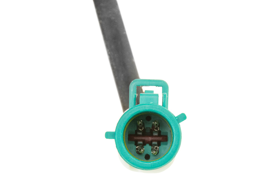 Prekės atitinka OEM kodą: 30684354