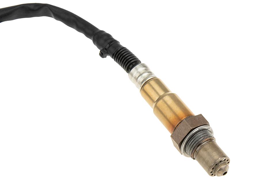 Prekės atitinka OEM kodą: 6G919 G444 AA