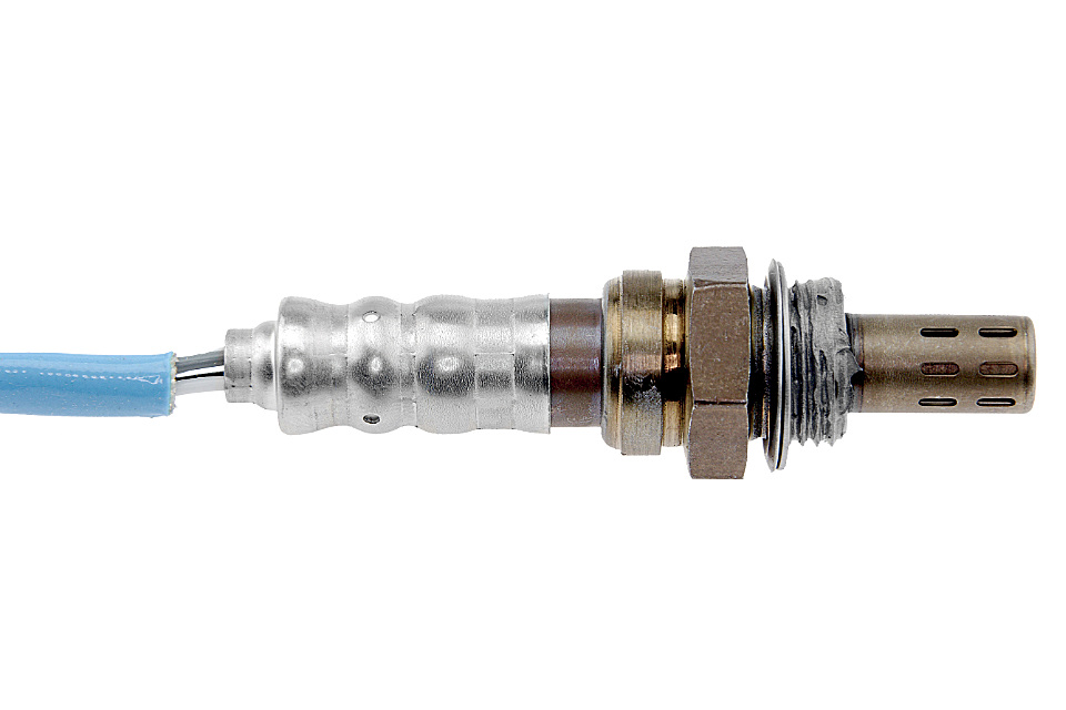 OEM код товара: 55 20 16 10