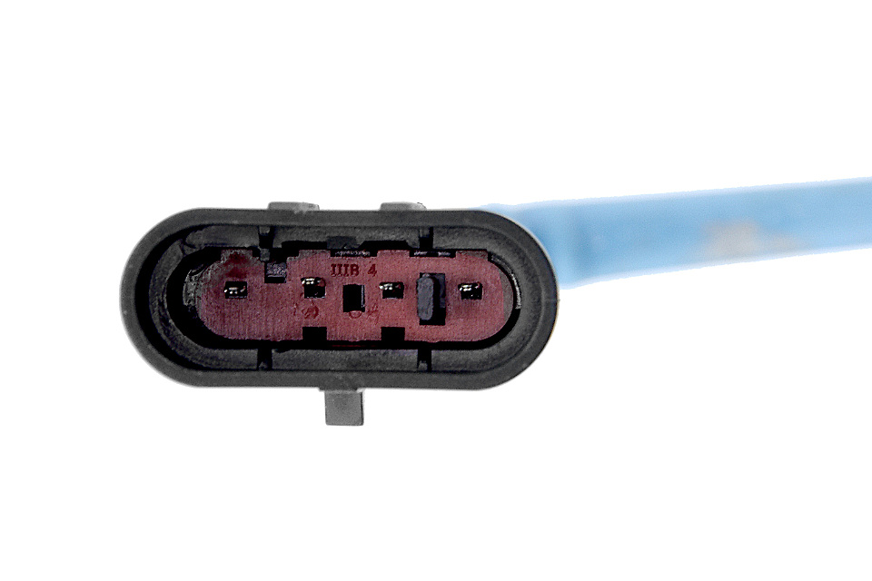 OEM код товара: 55 18 45 45