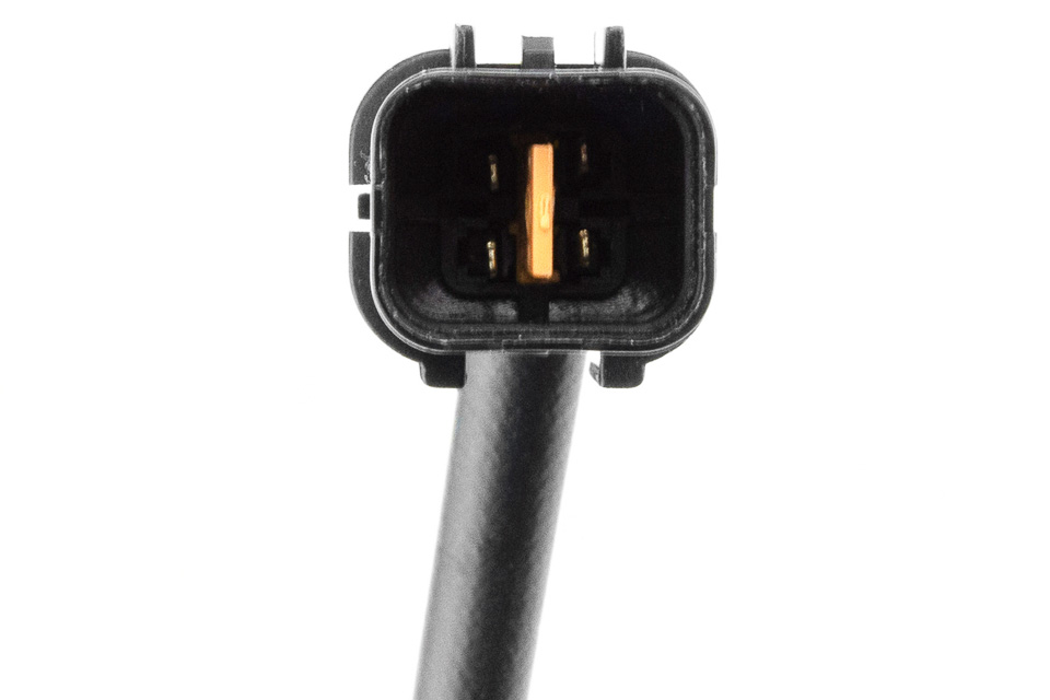 Prekės atitinka OEM kodą: 39210-2B000