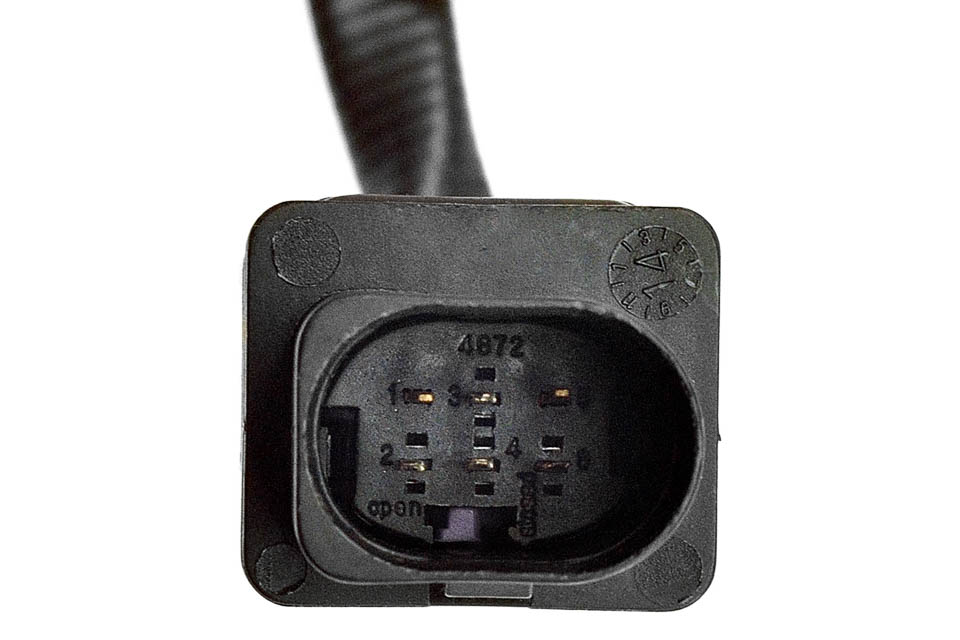 Prekės atitinka OEM kodą: 39350 4A410